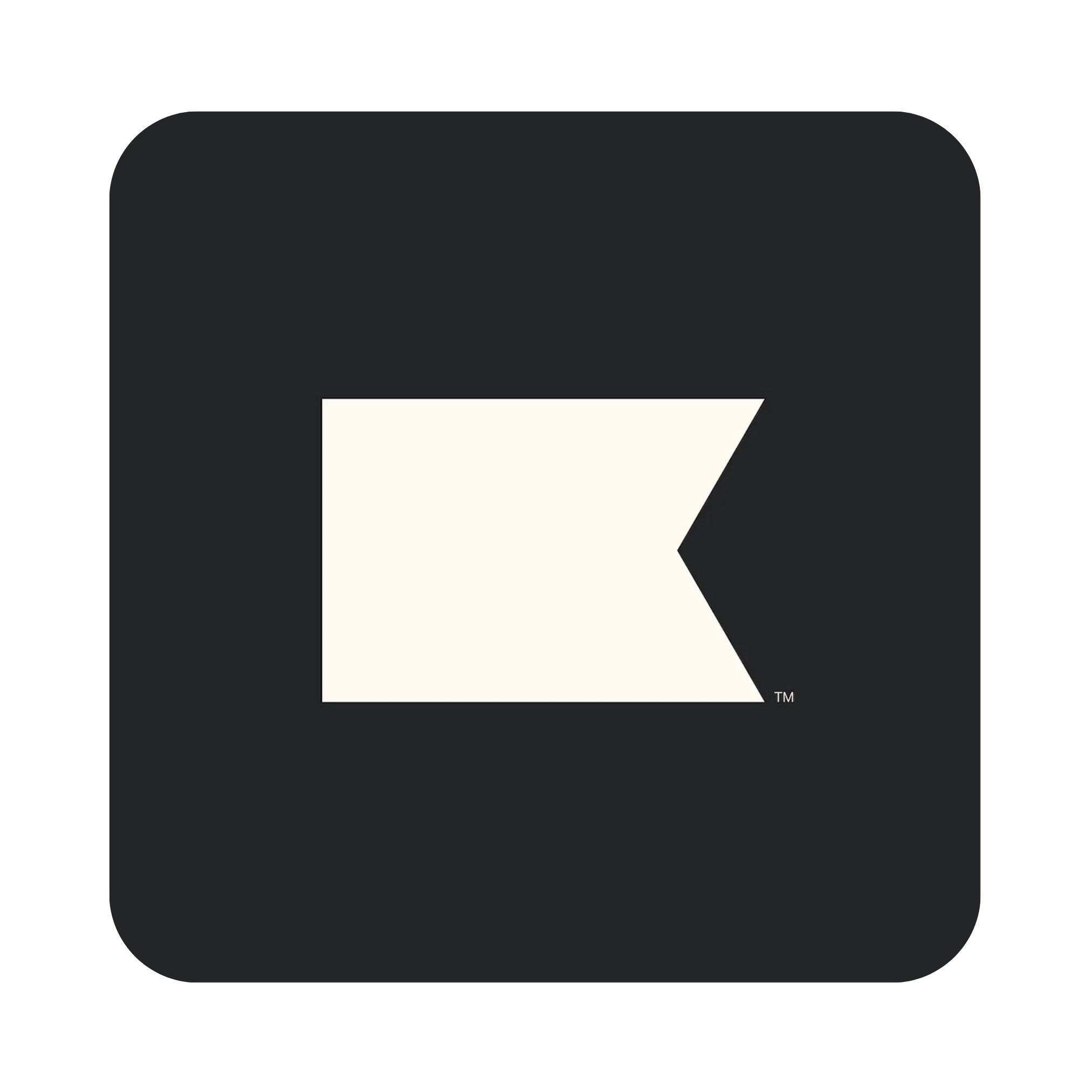 Codepen